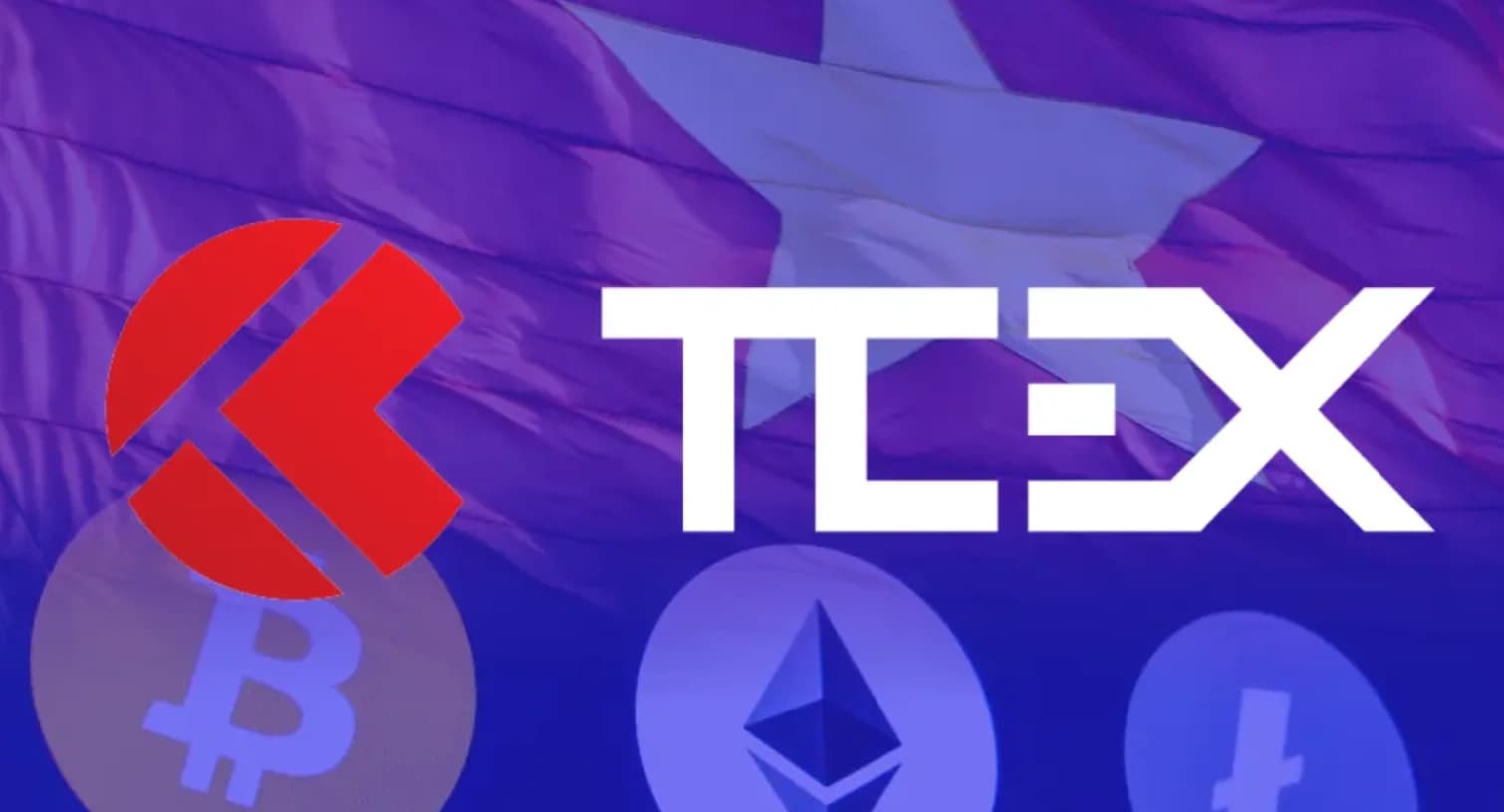 Từ cổ phiếu ngân hàng đến sàn Crypto: TCEX sẽ tận dụng hệ sinh thái Techcombank (TCB) như thế nào?