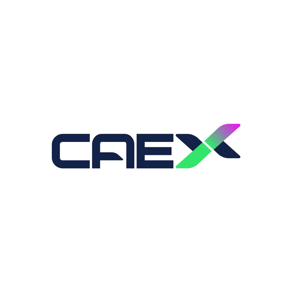 CAEX đạt vốn 10.000 tỷ — Sàn crypto Việt Nam đầu tiên đủ điều kiện tham gia thí điểm