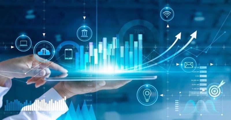 Danh sách các "Ông lớn" đang chờ cấp phép Sàn giao dịch Tài sản số tại Việt Nam