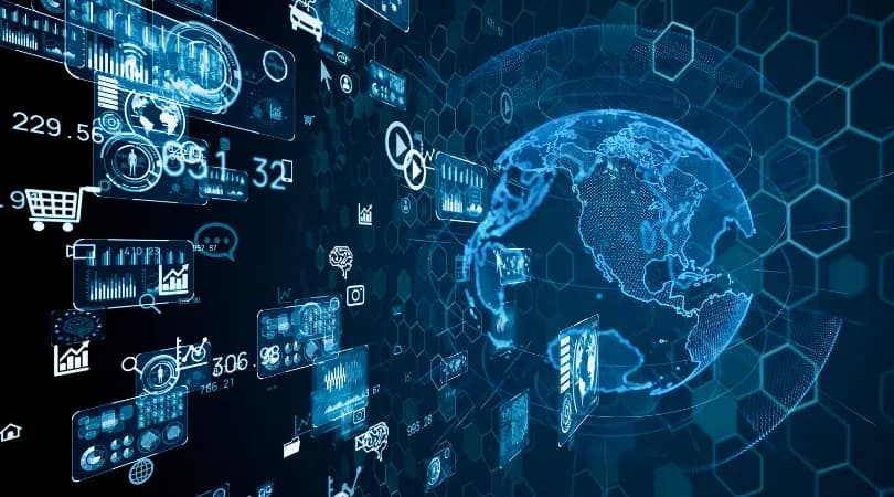 Tổng quan 5 sàn crypto đang được xem xét cấp phép tại Việt Nam 2026