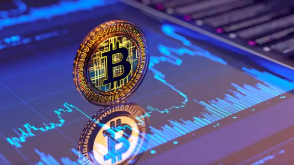 Giao dịch trên sàn quốc tế sau khi Sandbox mở — Có bị phạt không?